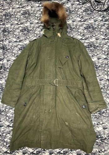Genuine british 1951 pattern - british,