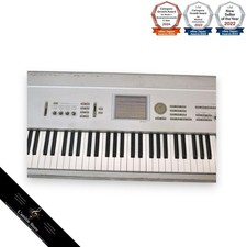 KORG Triton ProX 88Key