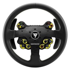 Thrustmaster Evo Racing 32R