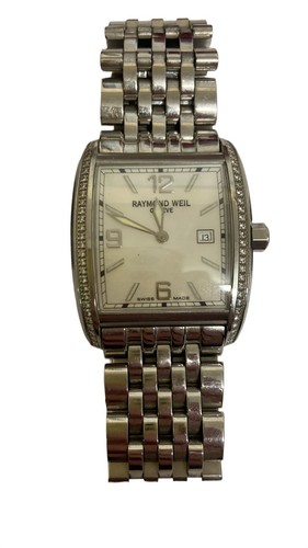 Raymond weil don giovanni - raymond,
