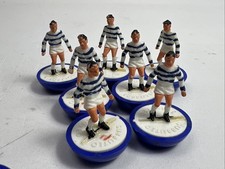 Subbuteo HW Team Ref 11 QUEENS