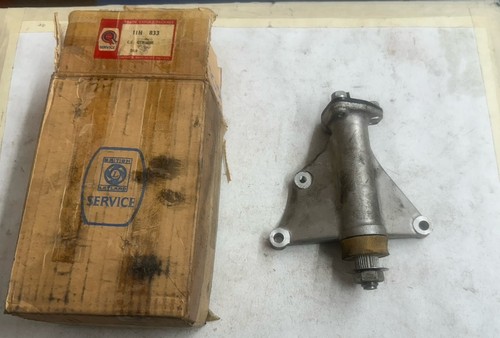 11h 833 austin a55 - 833, a60