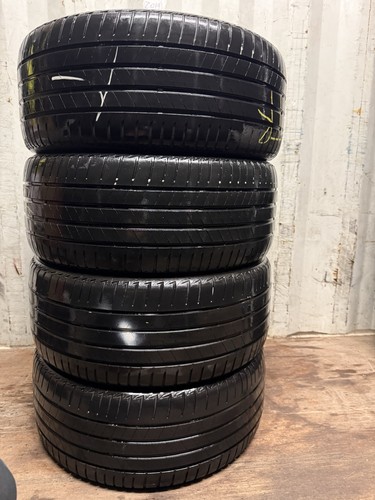 245 40r19 94w bridgestone - 245/40r19,