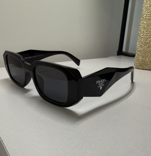 Prada pr17ws women - prada, women's