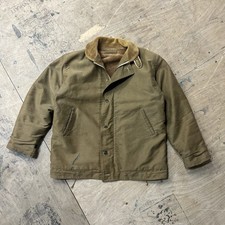 Vintage 1960s Italian Navy