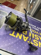 Shimano Ultegra XSD 14000 Carp