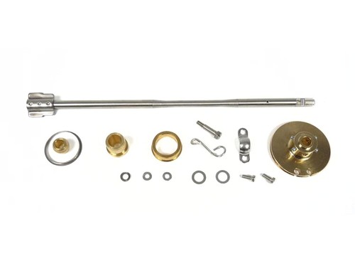 Lambretta headset internal - , rod
