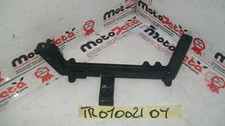 Left Front Subframe Bracket Triumph Sprint GT 1050 10 13