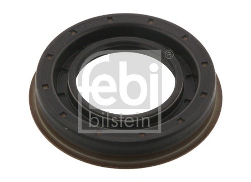 Febi bilstein shaft - bilstein, seal