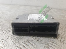 2010 RENAULT LAGUNA MK3 2.0