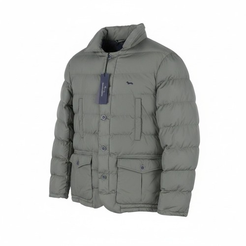 Harmont blaine men jacket - &, l