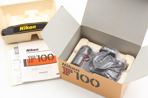 Sticky unused in box - ,
