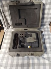 PORTER CABLE Robotoolz RT