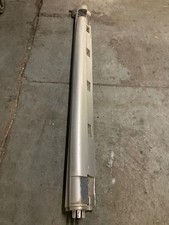 VW Passat B6 2005-2010 Right