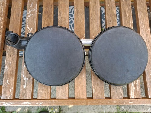 Roland 1 electronic tom - roland,