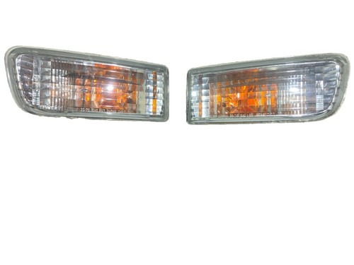 Jdm oem toyota - oem,