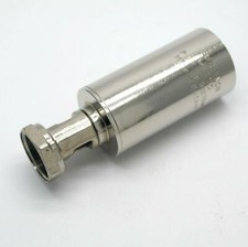 Bullfinch 1250 Standard Blow