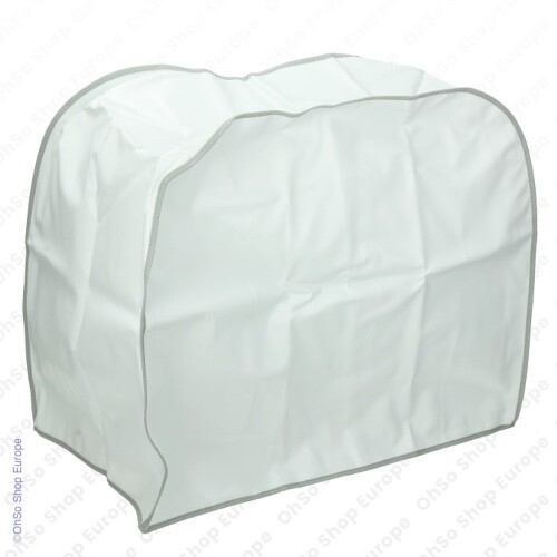 Dust cover for kenwood - for, km