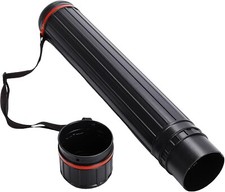 Adjustable Poster Tube 76 -125