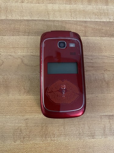 Preowned doro phoneeasy 618 - "doro,
