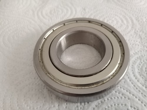 Bsa a10 b31 b33 - a7, rgs