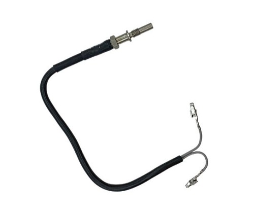 Eberspacher d9w d10w - d9w,