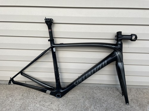Specialized amira pro carbon - specialized,