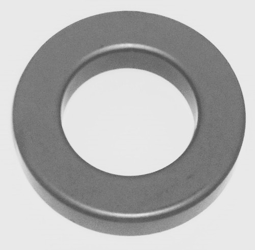 Ft240 fair rite ferrite - fair-rite,