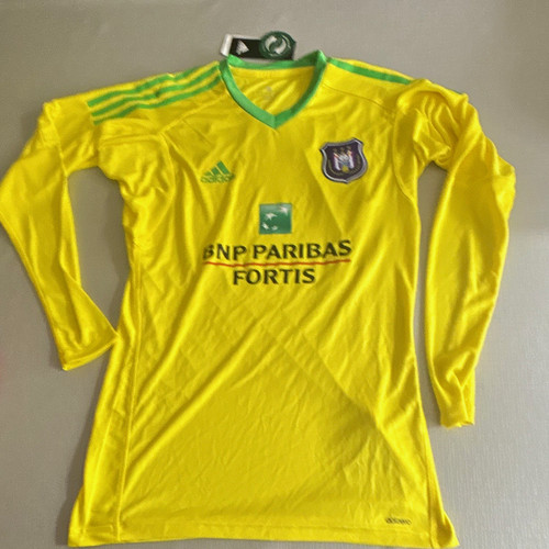 Adidas rsc anderlecht - adidas,