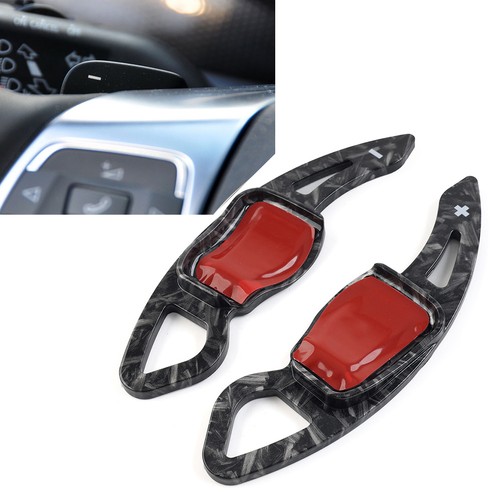 Steering wheel shift - steering,