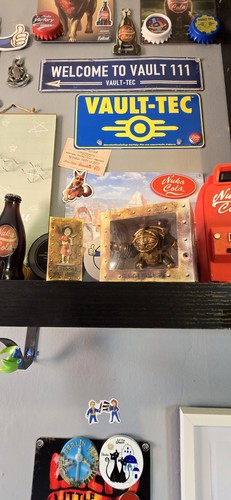 Bioshock big daddy little - bioshock, &