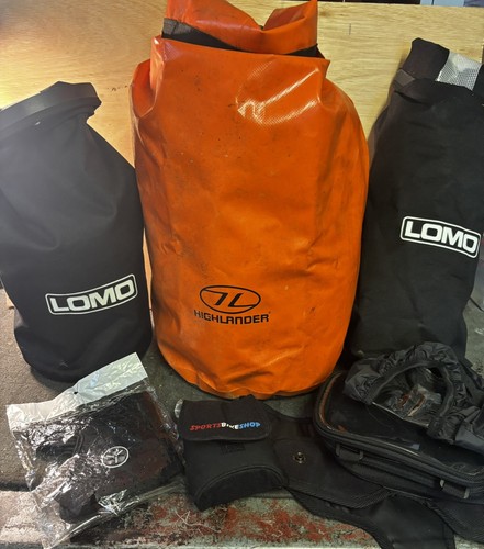 Job lot motorcycle waterproof - job,