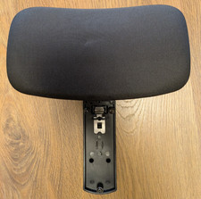 Replacement headrest head rest - head,