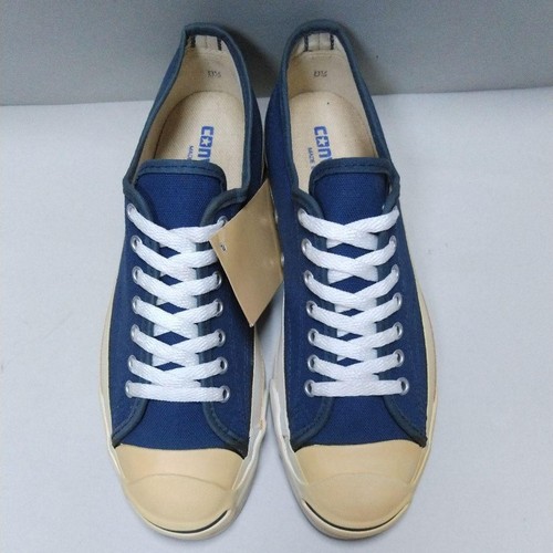 Deadstock vintage s - deadstock,