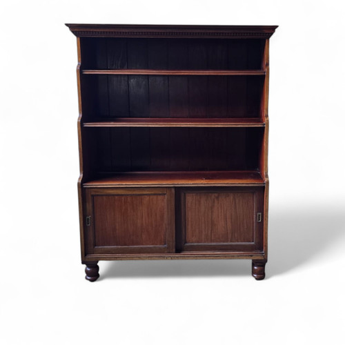 Antique large victorian - antique,