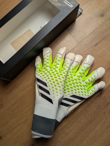 Adidas predator pro - pro,