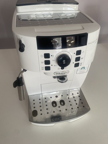 Delonghi magnifica s - s, ecam