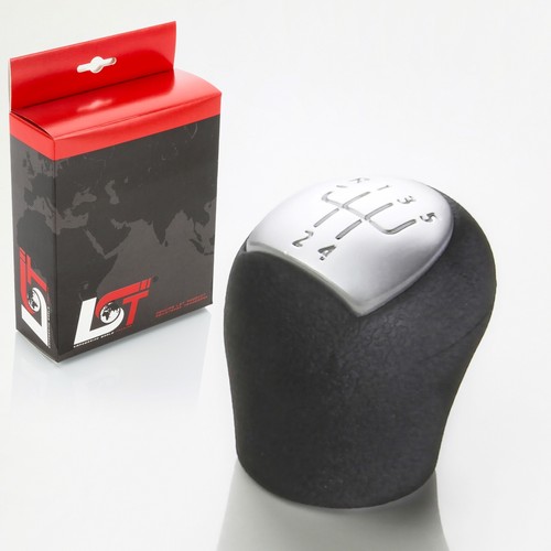 Knauf gear lever for renault - gear,