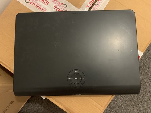 Sky box drx89ow - sky, drx89ow-c