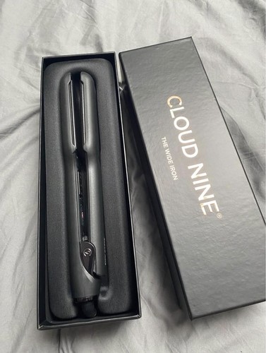 Cloud nine wide - cloud,