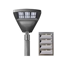 iGuzzini Wow Mini Street Light