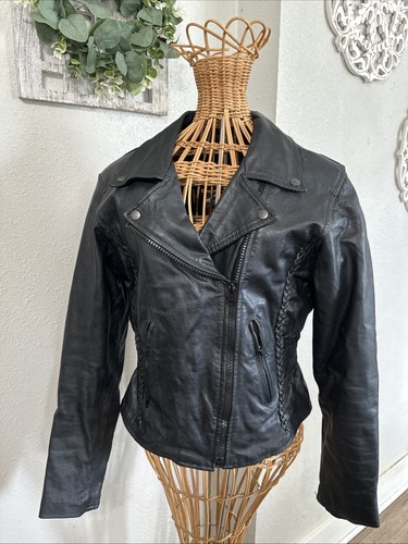 Vintage silver bike ladies - silver,