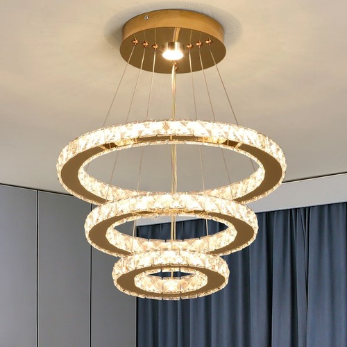 French luxury crystal