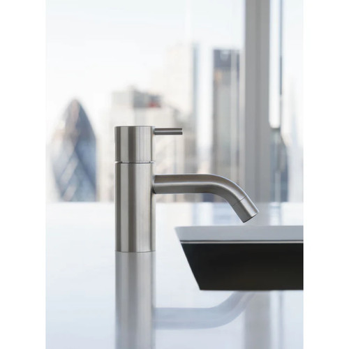 Vola hv1 single - hv1, basin