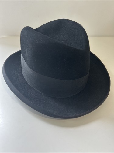 Vintage edmund jackson - vintage,