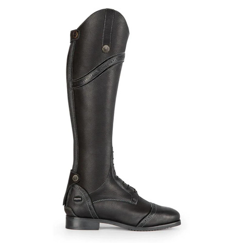 Shires moretta constantina - shires,