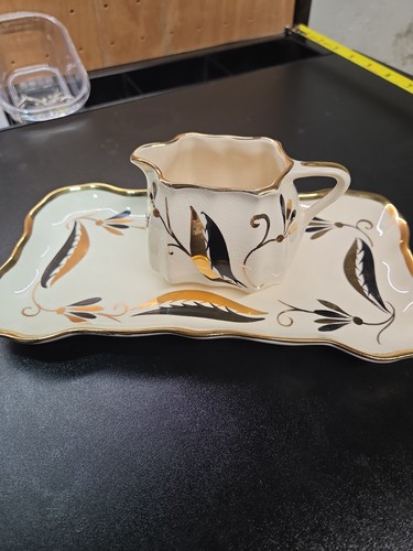 Sandland ware staffordshire - ware,