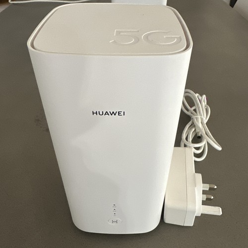 Huawei h112 370 unlocked - 5g,