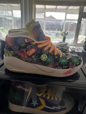 Nike KD 13 Easy Money Sniper