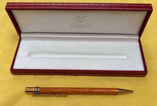 Must cartier trinity - cartier,